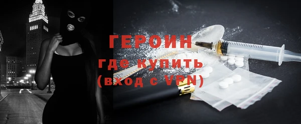 индика Арсеньев