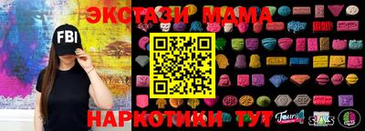 марихуана Заводоуковск