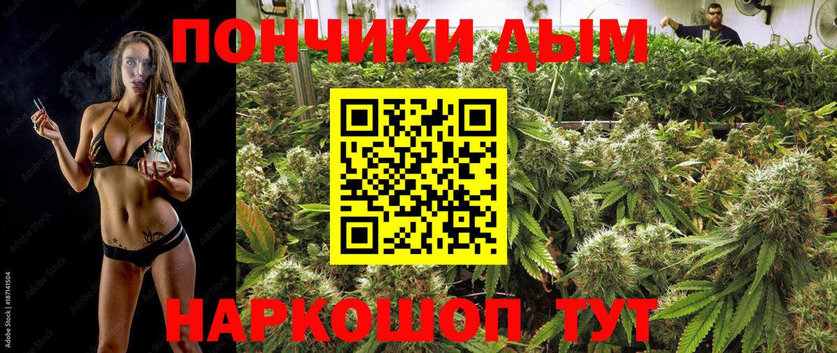 Бошки марихуана гибрид  Шишки марихуана Bruce Banner  Шишки марихуана Amnesia  Вход с VPN  Кирово-Чепецк 